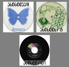 Roblox bloxburg aesthetic plants decal ids youtube see more modern grey kitchen grey kitchens grey kitchen designs blue aesthetic mobile home decorating im learning to get comfortable with recording and talking at the same time. 340 Bloxburg Decals Ideas In 2021 Bloxburg Decals Bloxburg Decal Codes Custom Decals