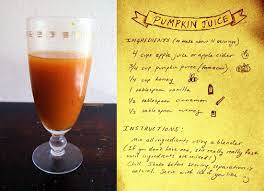 Pumpkin Juice Might Just Try This One Day Harry Potter Drinks Harry Potter Food Pumpkin Juice