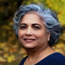 How to Measure Effective Outreach with Analytics