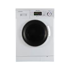 Whirlpool® stackable washer dryer sets let you make the most of your space with the option to stack the appliances vertically. Top 10 Best Of 110v Washer Dryer Stackables 2020 Bestgamingpro