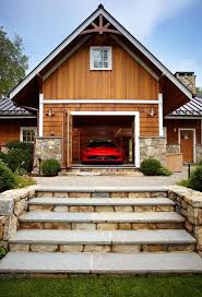 See more ideas about garage apartments, house plans, apartment plans. Parked To Perfection Stunning Car Garage Designs