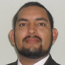 Stream Emilio Robles music