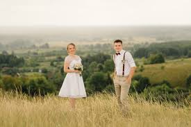 Change an image background in seconds. Prewedding Images Free Vectors Stock Photos Psd