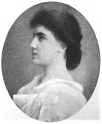 File:Lady Florence Anne Cole (1878–1914).png