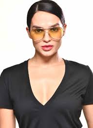 Womens silver aviator sunglasses new arrivals