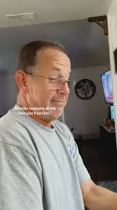 #greenscreenvideo #fypシ #adel #pleaselike #grandpasoftiktok  #justiceforbertwise #iamrobertwise #butyoureyesareclosed #dontletthisflop  #murder #murdertrial #fyp #fyppppppppppppppppppppppp #fypage ...