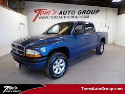 Image result for Patriot Blue 2004 Dodge Truck
