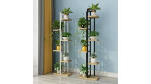 Maybe you would like to learn more about one of these? 9 Rekomendasi Desain Rak Bunga Untuk Anda Rumah Com