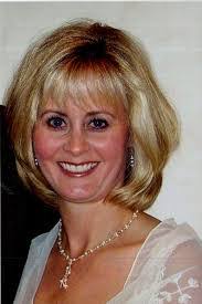 Brian Hott's Instagram, Twitter & Facebook