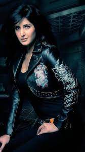 Katrina Kaif Katrina Kaif Hot Pics Picture Of Katrina Kaif Bollywood Actress
