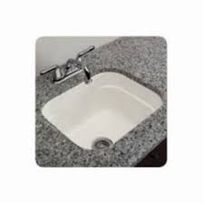multi purpose utility sinks first supply