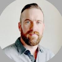 Imran Kareem Email & Phone Number