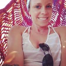 Lisa Napier (lisanapier)