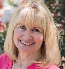 Karen Jensen Obituary (1953