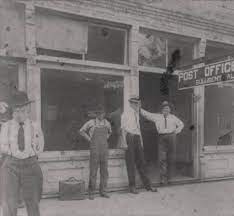America express creditcard, cash, debitcard, diners, mastercard creditcard, solo, switch card ©, visa electron and visa. Lamar County Alabama From The Alabama Department Of Archives And History Picture Collection Vintage Pictures Vintage Photographs