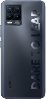 Compare realme 8 (6gb ram + 128gb) prices from various stores. Realme 8 Pro Infinite Black 128gb 8gb Ram Online Shopping Site In India Get 2hrs Delivery May 2021