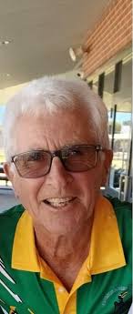 Can MG HS 2025 Essence model open windows and sunroof with fob?