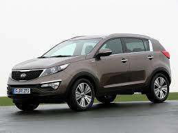 Cel mai fiabil suv pentru rusia. NemÅ£ii De La Tuv Au Constituit Un Rating Al Celor Mai Fiabile Si Nefiabile Masini Second Hand
