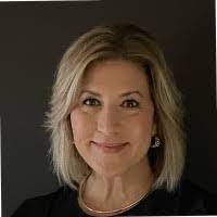 Maria Robbins's Instagram, Twitter & Facebook