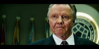 Jon voight sales transformers 2
