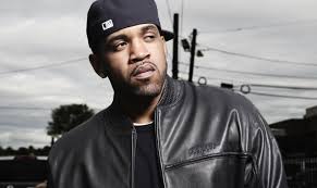 Lloyd banks, is a rapper from new york city, queens. Best Lloyd Banks Songs Of All Time Top 10 Tracks Discotech