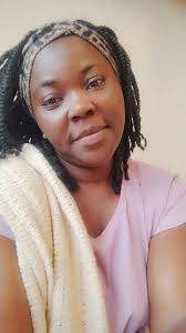 ⛔Style avec Clive KETU 😉🏃‍♀️