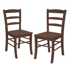 Once you've found the perfect gently used dining room set, add in a chest of drawers, dining room credenza, or another storage piece to help keep linens, dinnerware, and other supplies organized and out of sight. 10 Kitchen Dining Room Chairs For Your Table Housely