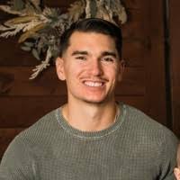 Presentation Concepts Corporation Email Format