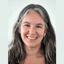 Hudson Valley News Alliance