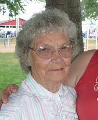 Quad-Cities neighbors: Obituaries published today