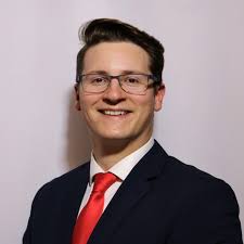 Central Metro Realty List of 234 Agents