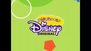 Curious Pictures The Baby Einstein Company Playhouse Disney Original 2009 2020 Youtube