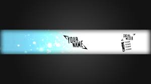 Looking for youtube banner templates and youtube channel art? Youtube Banner 2560x1440 Black Atomussekkai Blogspot Com