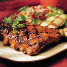 Pin On Viande