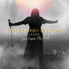 Here are 13 defining verses that prove nicki is one of the best rappers alive. I M Getting Ready By Tasha Cobbs Leonard Nicki Minaj Invubu