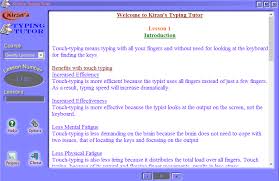 Kannada Nudi Software Windows Xp Acelastchance S Blog