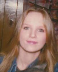 Aimee N. Keever Obituary February 18, 2025