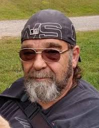 Obituary information for John R. Slater "Pops"