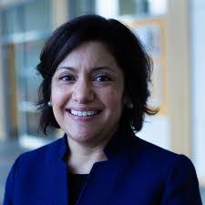 Diane Padilla's Instagram, Twitter & Facebook