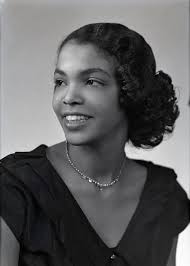 A. L. Lewis was Florida's first African American millionaire. In 1901, A.  L. Lewis helped organize the company that became known as the Afro-American  Life Insurance Company. The Afro-American Insurance company was