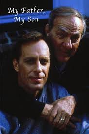 My Father, My Son (TV Movie 1988)