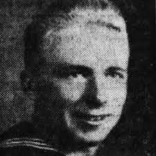 December 1941: Patriotism Prevails as Enlistees Flock to Recruitment  Offices Following Pearl Harbor