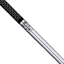 Nippon N S Pro 750gh Wrap Tech Steel Shafts Steel Nippon Golf Club Shafts
