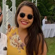 Kathy Marte's Instagram, Twitter & Facebook