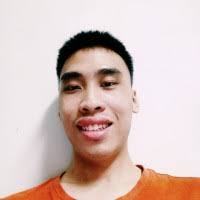 30+ "Lim Fu" profiles