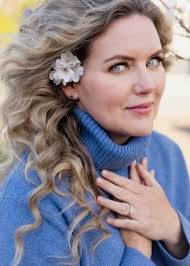 Events — Scituate Salt Cave