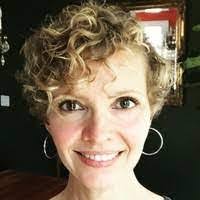 Debbie Schaal's Instagram, Twitter & Facebook