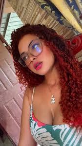 Tracy Acevedo's Instagram, Twitter & Facebook