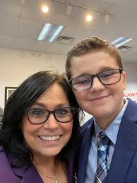 MAC OPEN Summer & Fall Classic Piano/Voice Competition