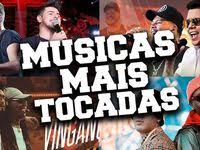 Entdecke rezepte, einrichtungsideen, stilinterpretationen und andere ideen zum ausprobieren. 9 Ideias De Baixar Musica Em 2021 Baixar Musica Musica Lista De Musicas